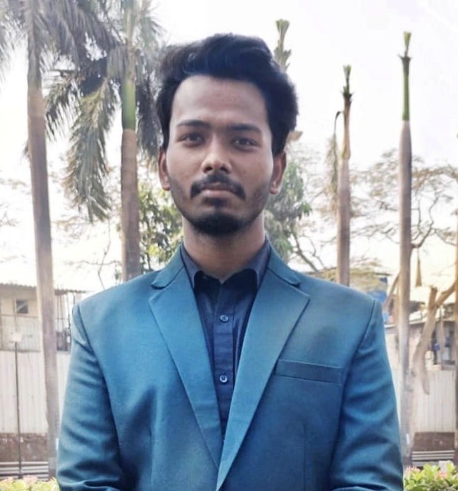 Manish Chaupal