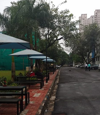 campus_img