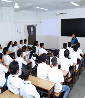 classroom_img
