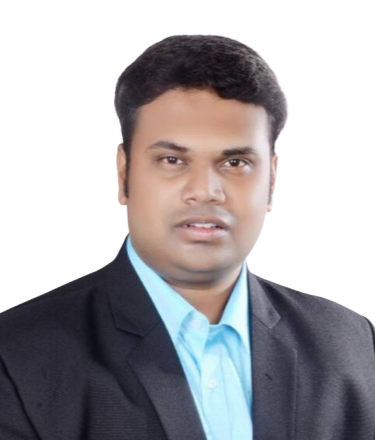 Prasad Koyande