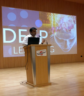 seminar_img