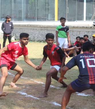 sports_img